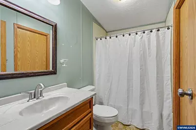 1401 W Ellendale Av #1, Dallas, OR 97338 - Photo 26