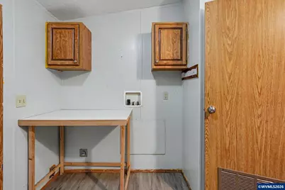 1401 W Ellendale Av #1, Dallas, OR 97338 - Photo 28