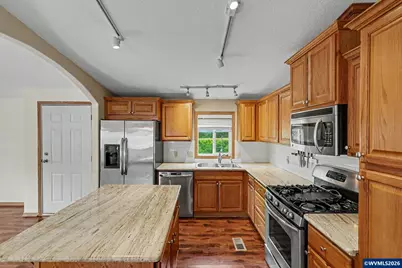 1401 W Ellendale Av #1, Dallas, OR 97338 - Photo 14