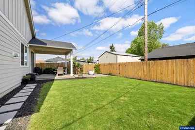 840 2nd St, Gervais, OR 97026 - Photo 48