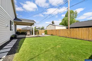 840 2nd St, Gervais, OR 97026 - Photo 48