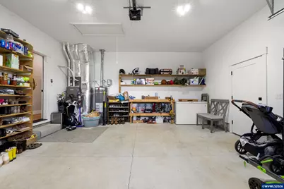 840 2nd St, Gervais, OR 97026 - Photo 44