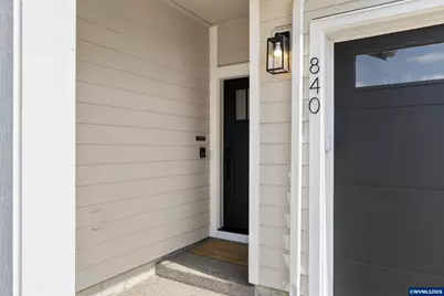 840 2nd St, Gervais, OR 97026 - Photo 6