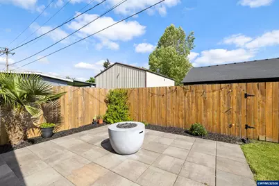 840 2nd St, Gervais, OR 97026 - Photo 46