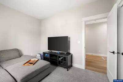 840 2nd St, Gervais, OR 97026 - Photo 42