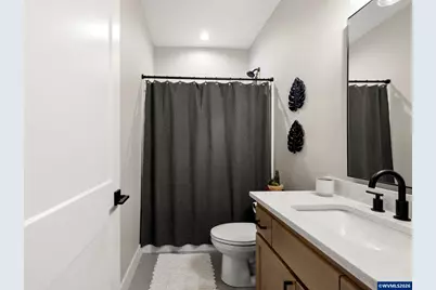 840 2nd St, Gervais, OR 97026 - Photo 40