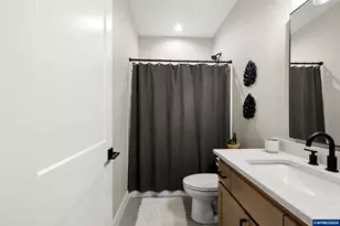 840 2nd St, Gervais, OR 97026 - Photo 40