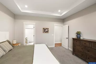 840 2nd St, Gervais, OR 97026 - Photo 32
