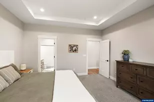 840 2nd St, Gervais, OR 97026 - Photo 32