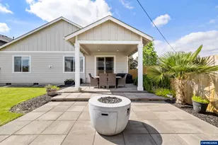 840 2nd St, Gervais, OR 97026 - Photo 50