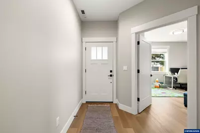 840 2nd St, Gervais, OR 97026 - Photo 8