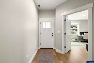 840 2nd St, Gervais, OR 97026 - Photo 8