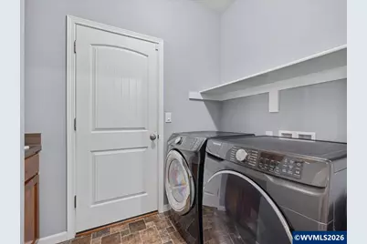 711 Pintail St, Silverton, OR 97381 - Photo 16