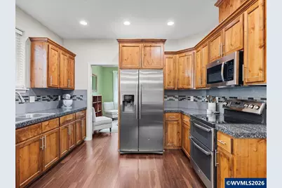 711 Pintail St, Silverton, OR 97381 - Photo 10
