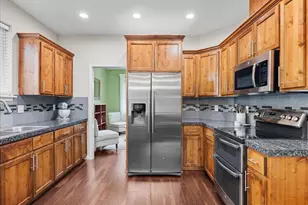 711 Pintail St, Silverton, OR 97381 - Photo 10