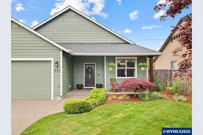 711 Pintail St, Silverton, OR 97381 - Photo 2