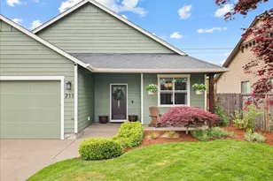 711 Pintail St, Silverton, OR 97381 - Photo 2