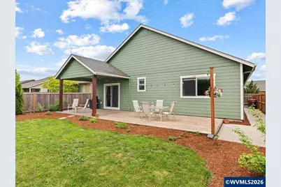 711 Pintail St, Silverton, OR 97381 - Photo 26