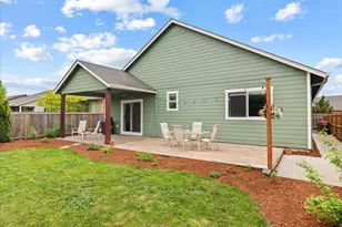 711 Pintail St, Silverton, OR 97381 - Photo 26