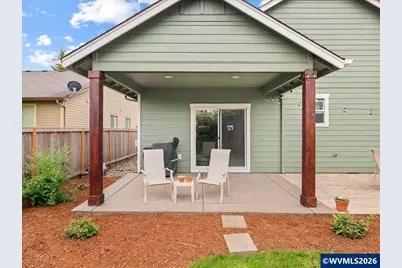711 Pintail St, Silverton, OR 97381 - Photo 24