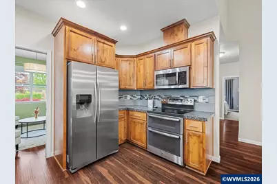 711 Pintail St, Silverton, OR 97381 - Photo 12