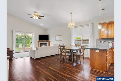 711 Pintail St, Silverton, OR 97381 - Photo 8