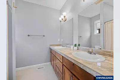 711 Pintail St, Silverton, OR 97381 - Photo 22