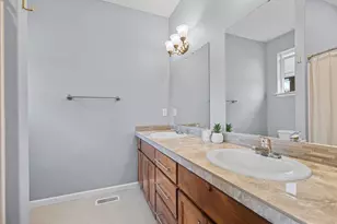 711 Pintail St, Silverton, OR 97381 - Photo 22