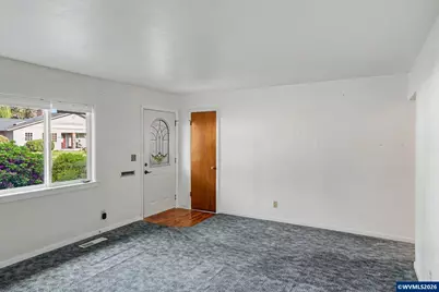 241 N Fern Av, Stayton, OR 97383 - Photo 8