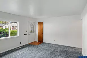 241 N Fern Ave, Stayton, OR 97383 - Photo 8