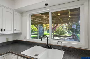 241 N Fern Ave, Stayton, OR 97383 - Photo 18