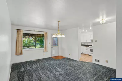 241 N Fern Av, Stayton, OR 97383 - Photo 10