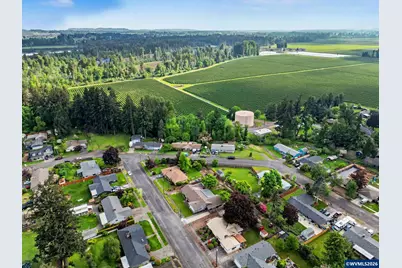 241 N Fern Av, Stayton, OR 97383 - Photo 36