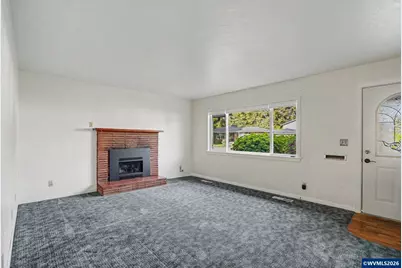 241 N Fern Av, Stayton, OR 97383 - Photo 6