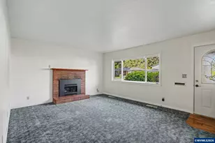 241 N Fern Ave, Stayton, OR 97383 - Photo 6
