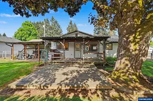 241 N Fern Ave, Stayton, OR 97383 - Photo 30