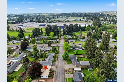 241 N Fern Av, Stayton, OR 97383 - Photo 38