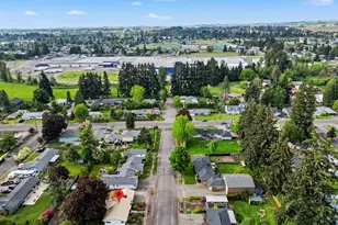 241 N Fern Ave, Stayton, OR 97383 - Photo 38