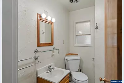 241 N Fern Av, Stayton, OR 97383 - Photo 20