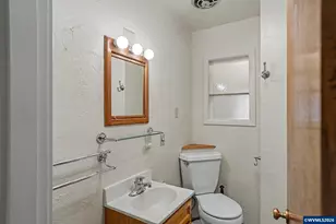241 N Fern Ave, Stayton, OR 97383 - Photo 20