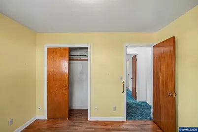 241 N Fern Av, Stayton, OR 97383 - Photo 22