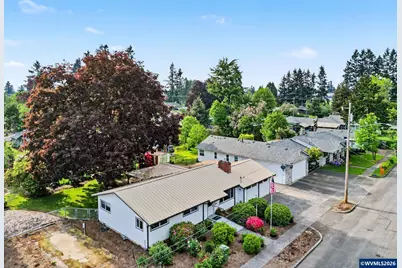 241 N Fern Av, Stayton, OR 97383 - Photo 32