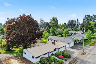 241 N Fern Ave, Stayton, OR 97383 - Photo 32