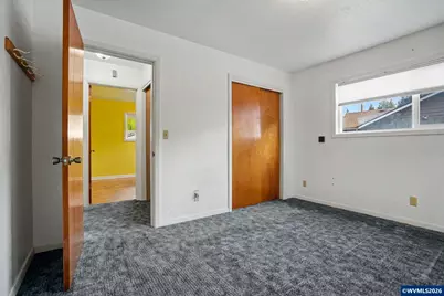 241 N Fern Av, Stayton, OR 97383 - Photo 24