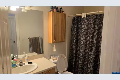 2300 Lincoln Rd NW, Salem, OR 97304 - Photo 10