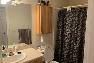 2300 Lincoln Rd NW, Salem, OR 97304 - Photo 10
