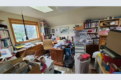 2300 Lincoln Rd NW, Salem, OR 97304 - Photo 2