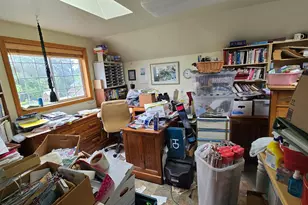 2300 Lincoln Rd NW, Salem, OR 97304 - Photo 2