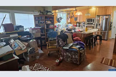 2300 Lincoln Rd NW, Salem, OR 97304 - Photo 8