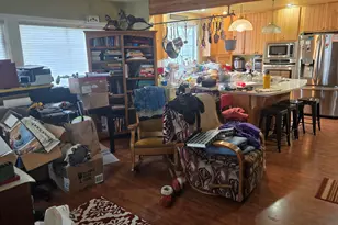2300 Lincoln Rd NW, Salem, OR 97304 - Photo 8